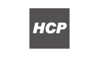 hcp-logo-empre