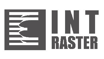 int-raster-logo-empire